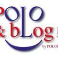 Parte il PoloBlog III edizione!