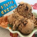 GELATO al BACIO