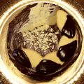 Offelle e Fantasia : Drip cake con crema alle[...]