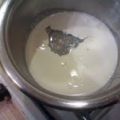 La Torta IMperfetta
