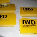 Italian Workshop Design
