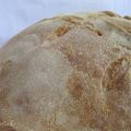 Il pane...finalmente!