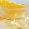 Old fashion