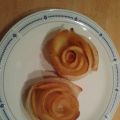 Chi di rose 