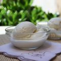 Gelato