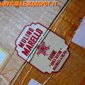 Nuova collaborazione con Mulino Marello
