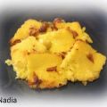 Quanti Modi di Fare e Rifare gli Gnocchi alla[...]