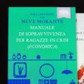 Manuale di sopravvivenza per ragazze in crisi[...]