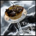 FRESH FRUIT MUFFIN e un tocco di cioccolato[...]
