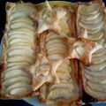 Ingrediente vincente: RAPIDITA' !!
