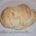 Pane semplice