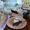 La torta caprese per i dolci tradizionali[...]