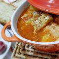 Trippa con patate alla mia maniera | Pentola a[...]