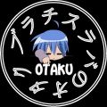 I LOVE JAPAN - partiamo dagli Otaku