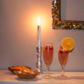 COCKTAIL ALLA FRUTTA