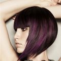 TAGLIO E COLORE! TENDENZE AUTUNNO-INVERNO[...]