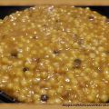 Fregola sarda 