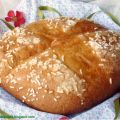 FUGASSA VENETA TRADIZIONALE, ricetta F.Favorito