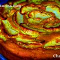 Torta di mele