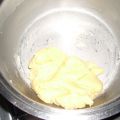 La ricetta perfetta della pasta choux o pasta[...]