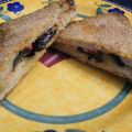 MELANZANE IN CARROZZA