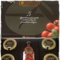 Un pò di basi: crema Rocher