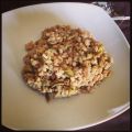 Farro ai carciofi mantecato al formaggio di[...]