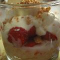Frutta golosa e... Olimpiadi