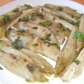 Belga alla menta
