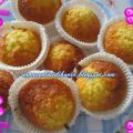 Baking with children ovvero pasticciamo con i[...]