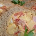 Pane ripieno