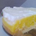 Lemon Meringue Pie