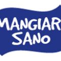 Collaborazione 
