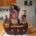 Pirates!   Pirati!