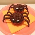 Muffins alla ricotta e gocce di cioccolato...[...]