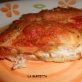 TORTINO DI PLATESSA