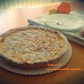 La Torta della Nonna