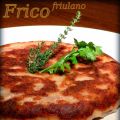 FRICO