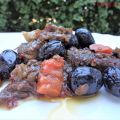 Spezzatino con giardiniera olive nere e[...]