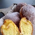 Krapfen