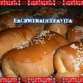 Calzoni siciliani