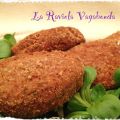 Incursione nella cucina tradizionale lombarda:[...]