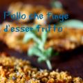 Acquisti mal