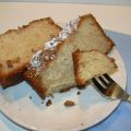 Torta 7 ... anzi 8 vasetti allo yogurt