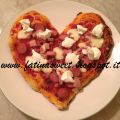 Come realizzare velocemente un'ottima Pizza in[...]