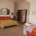 Il Girasole, non solo un B&B