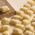 GLI GNOCCHI