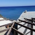 Creta orientale (prima parte)