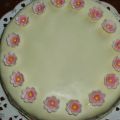 CAKE DESIGN