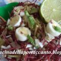 Insalata Haudry
